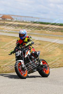 media/Apr-26-2025-Lets Ride (Sat) [[4954f83cdc]]/Group B/Sunrise/